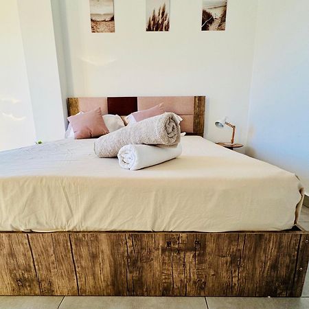 Modern Flat In Flic En Flac-Walk To The Beach מראה חיצוני תמונה